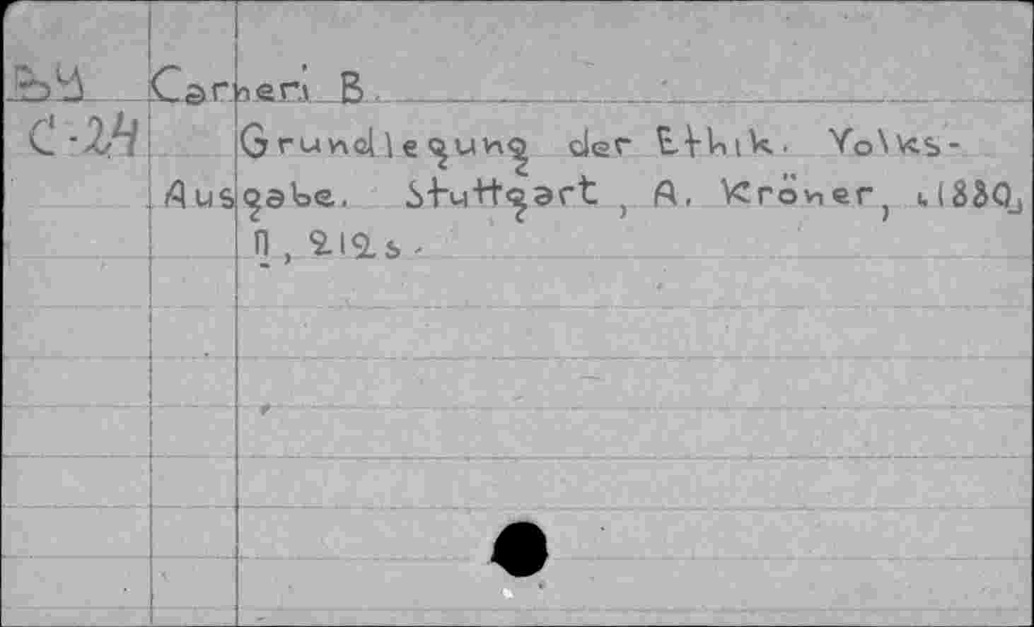 ﻿г ЬЯ		СэГ|	nen В	.
C-ZH		G ruvioll e	d<=r EVUtk- YoNtes- Qate, S'bu+tQart f\, Kroner ul83Q.
	Д US	
		< ? > ) J П , 2-ISLs >
		• > •t
		
		—
		
		
		
		«i